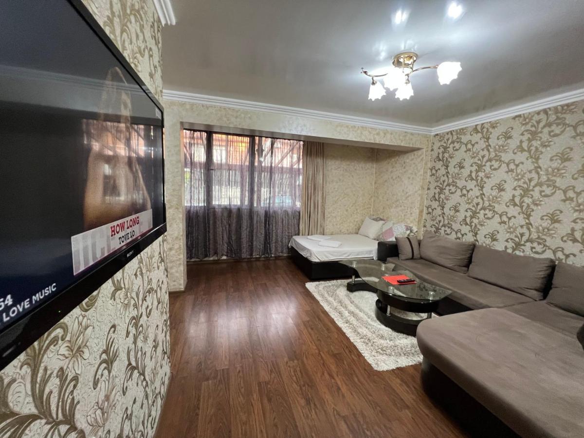 Къща За Гости Шарон Petrich  Exterior foto